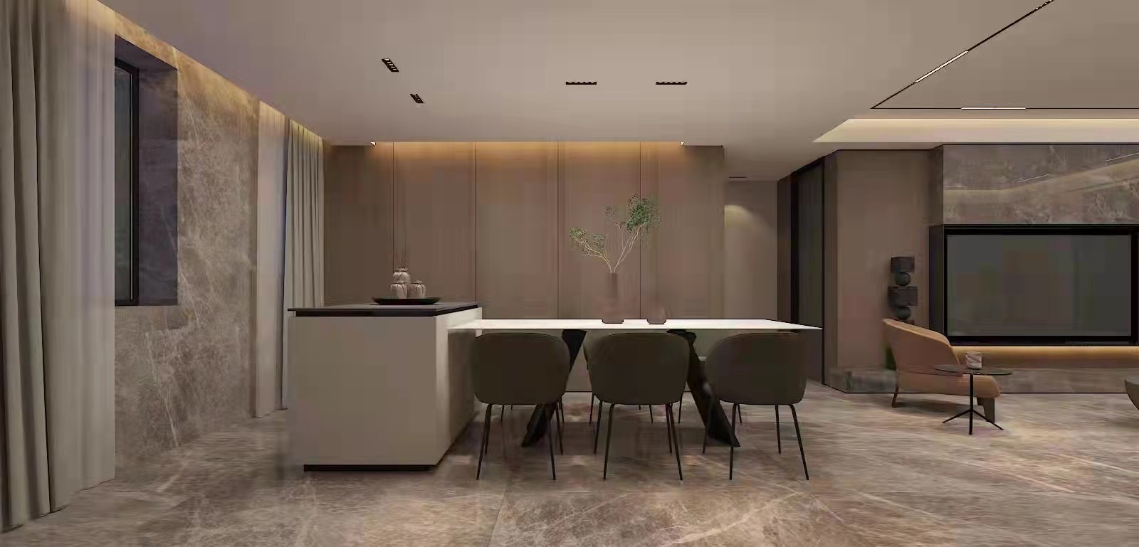 裝修族一定要知道！這些家裝再好看也沒用